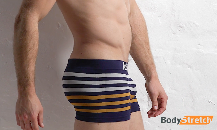 --elasticke-boxerky-aussiebum-bodystretch-navy-modra13